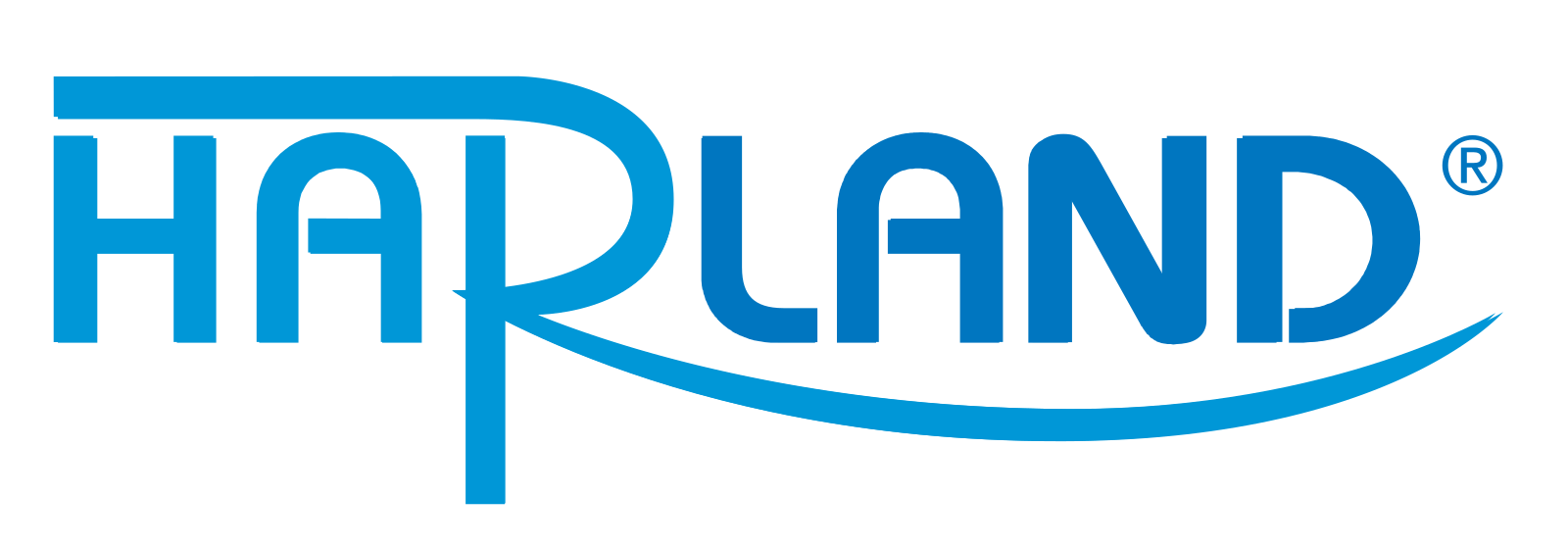 Harland Print & Packaging – Startseite